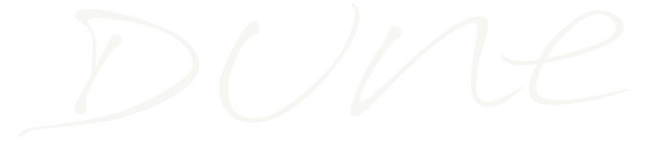 Logo de DUNE — Plateforme déclarative